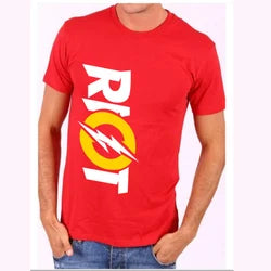 SOMA TSHIRT
